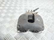 Bremssattel vorne links VOLVO V70 I (LV) 2.5 TDI