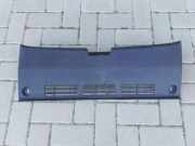 Kofferaum Schlossverkleidung SEAT LEON (1P1) 1.8 TSI 1P0863459B