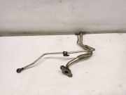 AGR-Rohr HYUNDAI i30 Estate (FD) 1.6 CRDi 282402A702