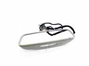 Innenspiegel MERCEDES-BENZ M (W164) ML 320 CDI 4-matic (164.122) a1648104317