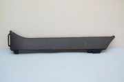 Armaturenbrett Verkleidung BMW X1 (U11) BMW X1 (U11) sDrive 18 i 9639573