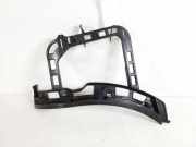Stoßstangenhalter hinten rechts VW PASSAT B7 (362) 2.0 TDI 4motion 3AF807378
