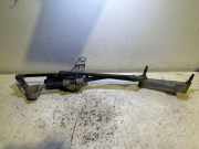 Scheibenwischermotor MERCEDES-BENZ A (W176) A 220 d (176.003) W000027118