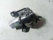 Heckscheibenwischermotor OPEL INSIGNIA A Sedan (G09) 2.0 CDTI (69) 13227418