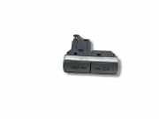 Windschutzscheibe Heizung Schalter FORD MONDEO IV Turnier (BA7) 1.8 TDCi 6M2T18K574AD
