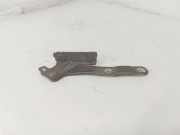 Heckklappescharnier rechts HONDA FR-V (BE) 2.2 i CTDi (BE5)