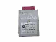 Scheinwerfer-Steuergerät BMW 5 (E39) 525 tds 61358375964