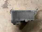 Luftfilterkasten HYUNDAI GETZ (TB) 1.5 CRDi 281121C600