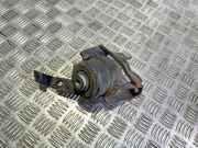 Motorbock vorne Toyota Avensis Kombi (T25)