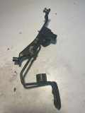 Gaspedal TOYOTA RAV 4 II (_A2_) 2.0 D-4D 4WD (CLA20_, CLA21_) 8928133010