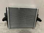 Kühler BMW 4er Cabriolet (F33, F83) 7628057