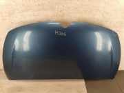 Motorhaube CITROËN C4 II (B7) 1.6 HDi 90