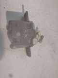 Heckklappenschloss AUDI 100 (4A, C4) 2.5 TDI 4A9827505C