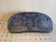Kombiinstrument VW PASSAT Variant B5 (3B6) 1.9 TDI 3B0919931