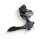 Gaspedal TOYOTA PROACE Furgon/Estate (MDX_) 2.0 D (MDX6_) 1401280680