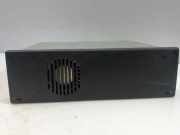 Kamerablock VW TOUAREG (7LA, 7L6, 7L7) 2.5 R5 TDI 12023000 7L6919146C