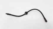 Bremsschläuche RENAULT MEGANE II Coupé-Cabriolet (EM0/1_) 1.9 dCi