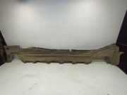 Unterfahrschutz Land Rover Discovery V (L462) HPLA104020AD