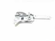 Heckscheibenheber hinten links KIA PICANTO (TA) 1.0