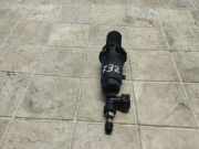 Kupplungsgeberzylinder Peugeot 807 ()