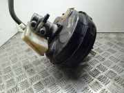 Bremskraftverstärker Ford Galaxy (CK) P6G912B195PG