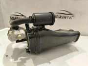 Rußfilter AUDI Q3 (F3) 35 TFSI 1K0906606