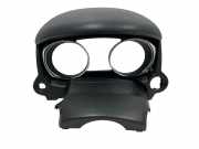 Geschwindigkeitsmesserverkleidung PEUGEOT 4008 1.8 HDi AWC 8065A104 GN21102590