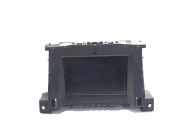 Navigationsanzeige OPEL ASTRA H (L48) 1.4 13301077