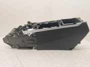 Armlehne RENAULT KOLEOS II 2.0 dCi 175 4WD 20170511