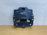 Andere Verkleidungsteile MERCEDES-BENZ SPRINTER 3,5-t Platform / Chassis (907) 311 CDI (910.131, 910.133) #C4567 A9075450900