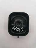 Handsensor für Alarmanlage Cadillac CTS 1 () F005V00175