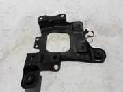 Luftfilterkastenhalter VOLVO V50 (MW) 2.0 D 3M51R6K034AG