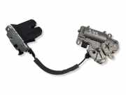 Heckklappenschloss VW TIGUAN (AD1) 2.0 TSI 4motion 3G0827887B