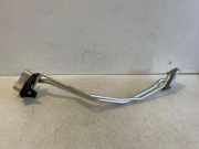 Klimaleitung BMW X6 (F16, F86) xDrive 30 d 9384257