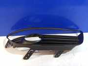 Kühlergrill rechts Saab 9-5 (YS3G) 12776794