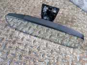 Innenspiegel AUDI Q5 (FY) 40 TDi Quattro 8W0857511B