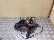 Radnaben vorne rechts