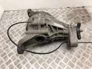 Differenzialgetriebe hinten MERCEDES-BENZ M (W164) ML 500 4-matic (164.172)