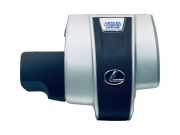 Motorabdeckung Lexus RX 4 (L2) 1120931390