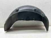 Radhaus rechts hinten VW Caddy III Kasten (2KA)