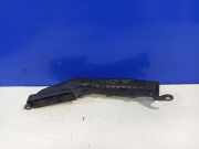 Schlauch für Luftversorgung Ford Transit Connect V408 Kasten () AV619E635BD