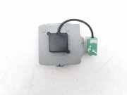 Antennenverstärker MAZDA CX-7 (ER) 2.2 MZR-CD AWD EG2366DY0