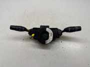 Blinkerschalter Honda Civic VIII (FN, FK) 35250SMGE211M1