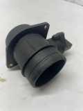 Luftmassenmesser Ford Galaxy (CK) 0280217121