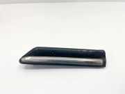 Kotflügelzierleiste hinten links MERCEDES-BENZ SL (R107) 380 SL (107.045) 1076900980 A1076900980