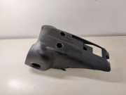VERKLEIDUNG LENKSÄULE LENKSTOCK VOLVO C30 2.4 i 30680133