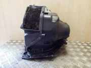 Andere Motorraumteile BMW 5 Gran Turismo (F07) 530 d 6987598