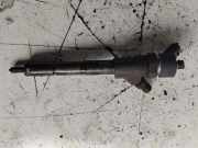 Einspritzdüse TOYOTA YARIS (_P9_) 1.4 D-4D (NLP90_) 0445110262