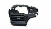 Rear Air Vent Grill AUDI A4 Allroad (8WH, B9) 2.0 TDI quattro 8W2820902