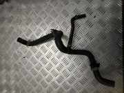 Schlauch Kühlung MERCEDES-BENZ VITO Tourer (W447) 119 BlueTEC (447.701, 447.703, 447.705) A4478322423